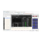 SCHNEIDER ELECTRIC - SNRPFXEXWGPC CHIAVETTA USB PER RUNTIME