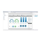 SCHNEIDER ELECTRIC - SNRPFXWRT001A LICENZA WEBVIEWER RT PER 1 TARGET