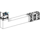 SCHNEIDER ELECTRIC - SNRKSA1000DLE42A ANG. VERT. PE INT. 4P 1000A A MIS.