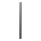SCHNEIDER ELECTRIC - SNRXVZ400 TUBO 400 MM