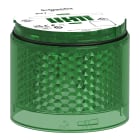 SCHNEIDER ELECTRIC - SNRXVB7C23 ELEMENTO LED VERDE