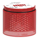 SCHNEIDER ELECTRIC - SNRXVB7C54 ELEMENTO LED ROSSO LAMPEGGIANTE