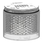 SCHNEIDER ELECTRIC - SNRXVB7C57 ELEMENTO LED BIANCO LAMPEGGIANTE