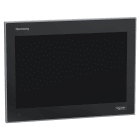 SCHNEIDER ELECTRIC - SNRHMIPSA6AED18W11 ATOM 12W, 8GB, M.2 128GB, WIN11, 24VDC