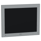 SCHNEIDER ELECTRIC - SNRPFXPSA6A7D18W11 ATOM 15, 8GB, M.2 128GB, WIN11,24VDC