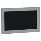 SCHNEIDER ELECTRIC - SNRPFXPSA6AFD18W11 ATOM 15W, 8GB, M.2 128GB, WIN11, 24VDC