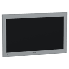 SCHNEIDER ELECTRIC - SNRPFXPSA65GD18W11 COREI5 19W, 8GB,M.2 128GB,WIN11, 24VDC