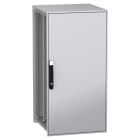 SCHNEIDER ELECTRIC - SNRNSYSFN12660P SFN PTA PIENA 1200X600X600