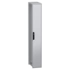 SCHNEIDER ELECTRIC - SNRNSYSFN20350 SFN PTA PIENA NO PIAST. 2000X300X500