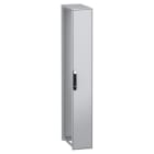 SCHNEIDER ELECTRIC - SNRNSYSFN20360 SFN PTA PIENA NO PIAST. 2000X300X600