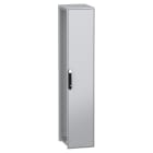 SCHNEIDER ELECTRIC - SNRNSYSFN20450 SFN PTA PIENA NO PIAST. 2000X400X500