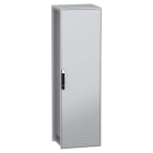 SCHNEIDER ELECTRIC - SNRNSYSFN20650 SFN PTA PIENA NO PIAST. 2000X600X500