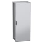 SCHNEIDER ELECTRIC - SNRNSYSFN20860P SFN PTA PIENA 2000X800X600