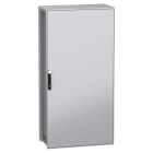 SCHNEIDER ELECTRIC - SNRNSYSFN201050 SFN PTA PIENA NO PIAST. 2000X1000X500