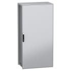 SCHNEIDER ELECTRIC - SNRNSYSFN201060P SFN PTA PIENA 2000X1000X600