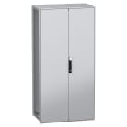 SCHNEIDER ELECTRIC - SNRNSYSFN2010602D SFN PTA PIENA NO PIAST. 2000X1000X600 2P