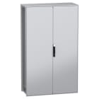 SCHNEIDER ELECTRIC - SNRNSYSFN2012502D SFN PTA PIENA NO PIAST. 2000X1200X500
