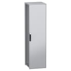 SCHNEIDER ELECTRIC - SNRNSYSFN22660P SFN PTA PIENA 2200X600X600