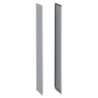SCHNEIDER ELECTRIC - SNRNSY2SPN185 2 LATERALI SFN 1800X500