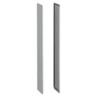SCHNEIDER ELECTRIC - SNRNSY2SPN205 2 LATERALI SFN 2000X500