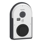 SCHNEIDER ELECTRIC - SNREVB3S07N4AM EV PRO AC 7.4KW 1PN MID TIPO ASI MNX
