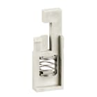 SCHNEIDER ELECTRIC - SNRLV864940SP BLOCCO INSERZ VPOC MTZ2/3 ESTR SP