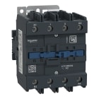 SCHNEIDER ELECTRIC - SNRLC1D80004M5 CONTATTORE 80A 220VAC 4P