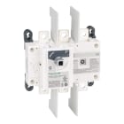 SCHNEIDER ELECTRIC - SNRLK4JU3N SEZ. 3P 100 A UL98