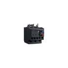 SCHNEIDER ELECTRIC - SNRLR97D015M7 RELE ELETTRONICO 0,3-1,5A