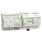 SCHNEIDER ELECTRIC - SNROVA53235 EXIWAY SMART SYSTEM DICUBE