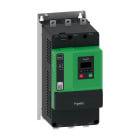 SCHNEIDER ELECTRIC - SNRATS430C17S6 AVVIATORE STATICO 170A 208 600 V
