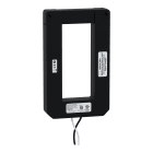 SCHNEIDER ELECTRIC - SNRMETSECTLV4240U TA SPLIT CORE UL2808 2400A-0,333V DIM L