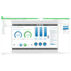 SCHNEIDER ELECTRIC - SNRHMIEOTEBTP3P EOTE, BT, PROF, GROUP 3 SEATS, PERM