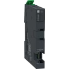SCHNEIDER ELECTRIC - SNRNTSPFD1002HK NTS PS FIELD 24V DC HARD KIT