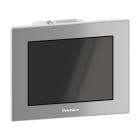 SCHNEIDER ELECTRIC - SNRPFXGP6400TAD GP6000, 7.5 VGA, ANALOG-SINGLE, DC