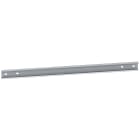 SCHNEIDER ELECTRIC - SNRNSYDPR200T DOPPIO BINARIO PROFILATO 2 M 1 MM