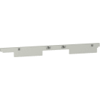 SCHNEIDER ELECTRIC - SNRLV480832 SUPPORTO LATERALE ISFT250/630