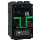 SCHNEIDER ELECTRIC - SNRC11H3TM050L NSXM 70KA TM50D 3P EVERLINK_T