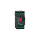 SCHNEIDER ELECTRIC - SNRGV2ME06A INTMAGTERGV2 PULS 1-1,6A SNAP IN
