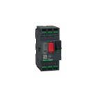 SCHNEIDER ELECTRIC - SNRGV2ME14A INTMAGTERGV2 PULS 6-10A SNAP IN