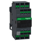 SCHNEIDER ELECTRIC - SNRLC1D18AF7 CONTATTORE 18A 110VCA SNAP IN