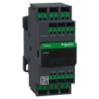 SCHNEIDER ELECTRIC - SNRLC1D18AP7 CONTATTORE 18A 230VCA SNAP IN