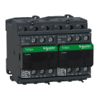 SCHNEIDER ELECTRIC - SNRLC2D12BDV TELEINVERTITORE 12A 24VDC