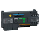 SCHNEIDER ELECTRIC - SNRTA10D3S0404TPE TRANSFERPACT AUTOMATIC 40A 400V 3P