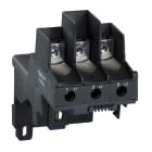 SCHNEIDER ELECTRIC - SNRLA7D30646 MORSETTIERA PER TERMICO