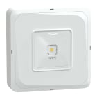 SCHNEIDER ELECTRIC - SNROVA48985 EXIWAY SMARTBEAM S. IP65 ACT/DIC 3H ANT