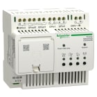SCHNEIDER ELECTRIC - SNROVA53238 EXIWAY SMART HUB RICAMBIO CENTRALINA