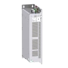 SCHNEIDER ELECTRIC - SNRATVRD15N4 UNITA REGEN ATV320/340/9XX