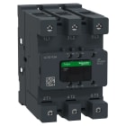 SCHNEIDER ELECTRIC - SNRLC1D115ALSE CTR DECA 115A 3P 200-500V ACDC EVLK