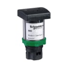 SCHNEIDER ELECTRIC - SNRXB5DSG CONTAORE 120V